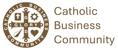 Catholic Business Community